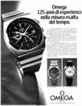 Omega 1973 155.jpg